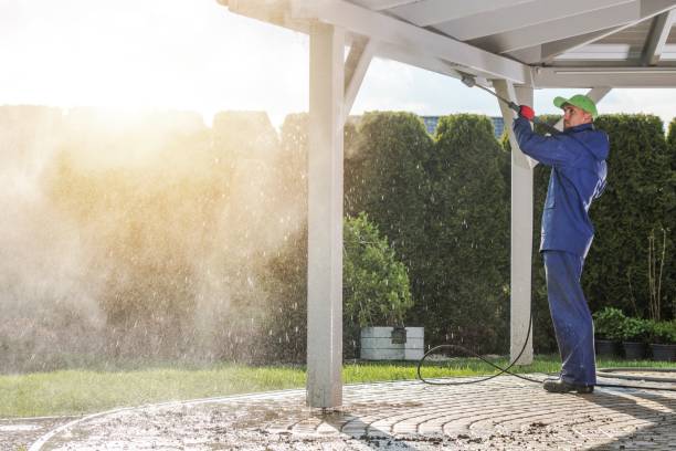 Trusted Conway, FL Pressure Washing Services Experts
